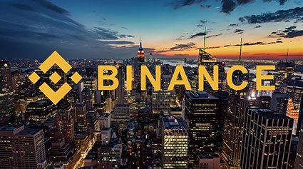 ouyi慧聚交易界面